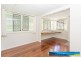 76 Grendon Street, North Mackay QLD 4740