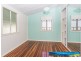76 Grendon Street, North Mackay QLD 4740