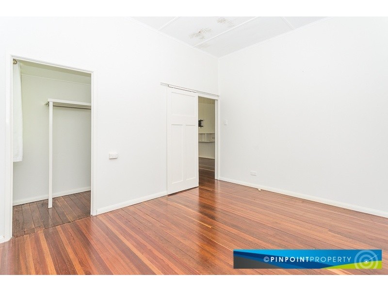 76 Grendon Street, North Mackay QLD 4740