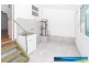 76 Grendon Street, North Mackay QLD 4740
