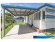 76 Grendon Street, North Mackay QLD 4740