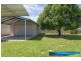 76 Grendon Street, North Mackay QLD 4740