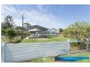 76 Grendon Street, North Mackay QLD 4740