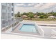 23 Alfred Street, Mackay QLD 4740