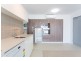 23 Alfred Street, Mackay QLD 4740
