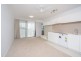 23 Alfred Street, Mackay QLD 4740