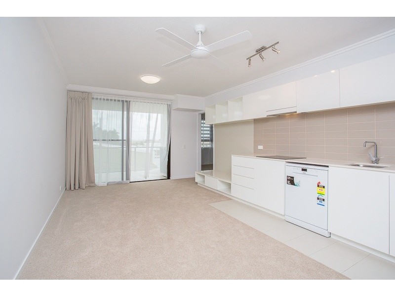 23 Alfred Street, Mackay QLD 4740