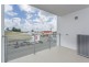 23 Alfred Street, Mackay QLD 4740