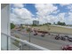 23 Alfred Street, Mackay QLD 4740