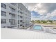 23 Alfred Street, Mackay QLD 4740
