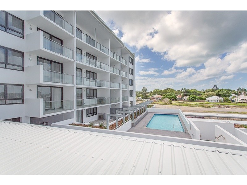 23 Alfred Street, Mackay QLD 4740