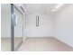 23 Alfred Street, Mackay QLD 4740