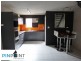 3/11 Porter Street, Mackay QLD 4740