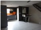 3/11 Porter Street, Mackay QLD 4740