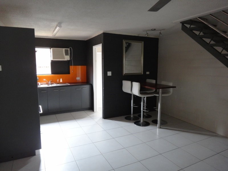 3/11 Porter Street, Mackay QLD 4740