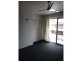 3/11 Porter Street, Mackay QLD 4740