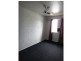 3/11 Porter Street, Mackay QLD 4740
