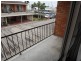 3/11 Porter Street, Mackay QLD 4740