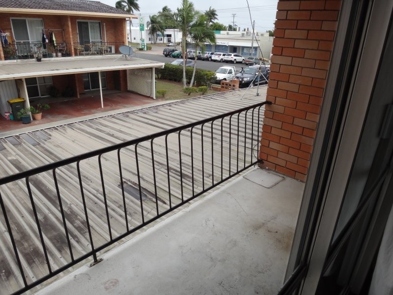 3/11 Porter Street, Mackay QLD 4740