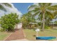 48 Pacific Drive, Blacks Beach QLD 4740