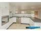 48 Pacific Drive, Blacks Beach QLD 4740