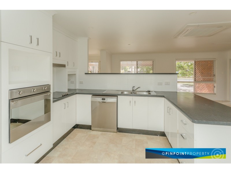 48 Pacific Drive, Blacks Beach QLD 4740