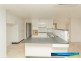 48 Pacific Drive, Blacks Beach QLD 4740