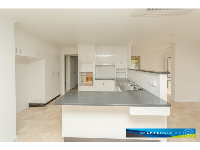 48 Pacific Drive, Blacks Beach QLD 4740
