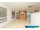 48 Pacific Drive, Blacks Beach QLD 4740