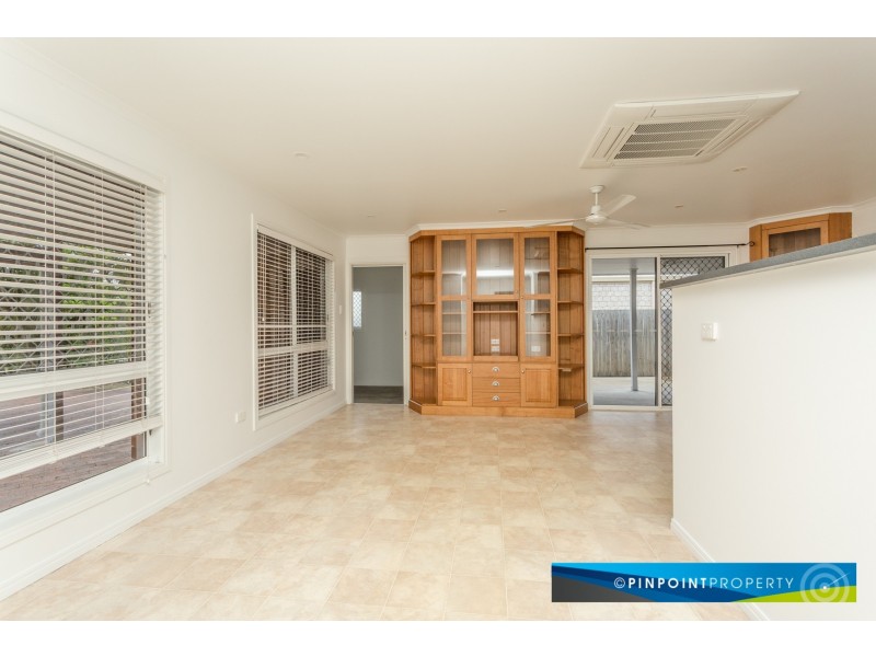 48 Pacific Drive, Blacks Beach QLD 4740