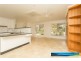 48 Pacific Drive, Blacks Beach QLD 4740