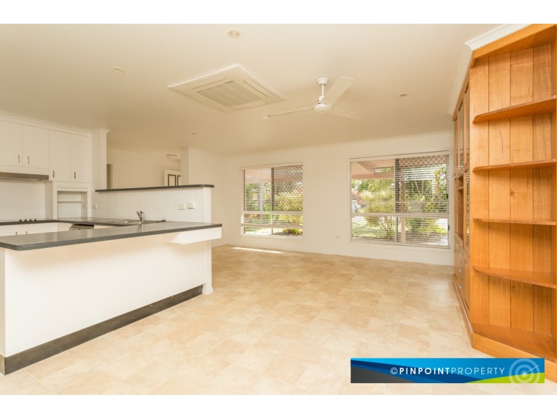 48 Pacific Drive, Blacks Beach QLD 4740