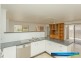 48 Pacific Drive, Blacks Beach QLD 4740