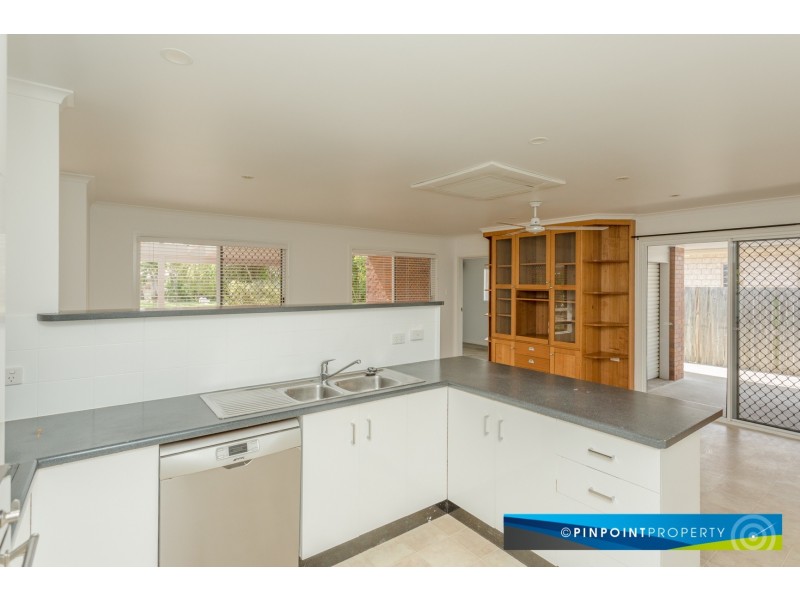 48 Pacific Drive, Blacks Beach QLD 4740