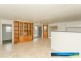48 Pacific Drive, Blacks Beach QLD 4740