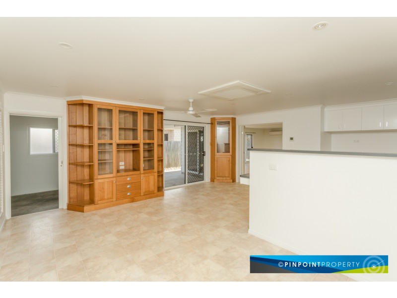 48 Pacific Drive, Blacks Beach QLD 4740