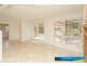 48 Pacific Drive, Blacks Beach QLD 4740