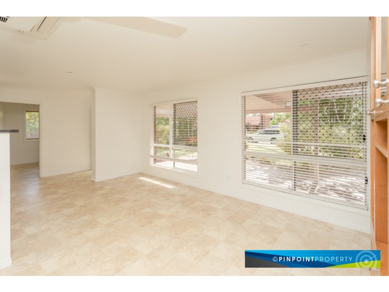 48 Pacific Drive, Blacks Beach QLD 4740