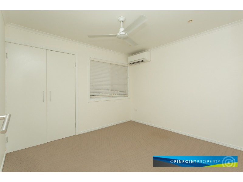 48 Pacific Drive, Blacks Beach QLD 4740