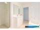 48 Pacific Drive, Blacks Beach QLD 4740