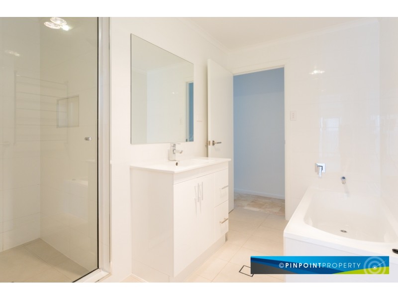 48 Pacific Drive, Blacks Beach QLD 4740