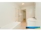 48 Pacific Drive, Blacks Beach QLD 4740