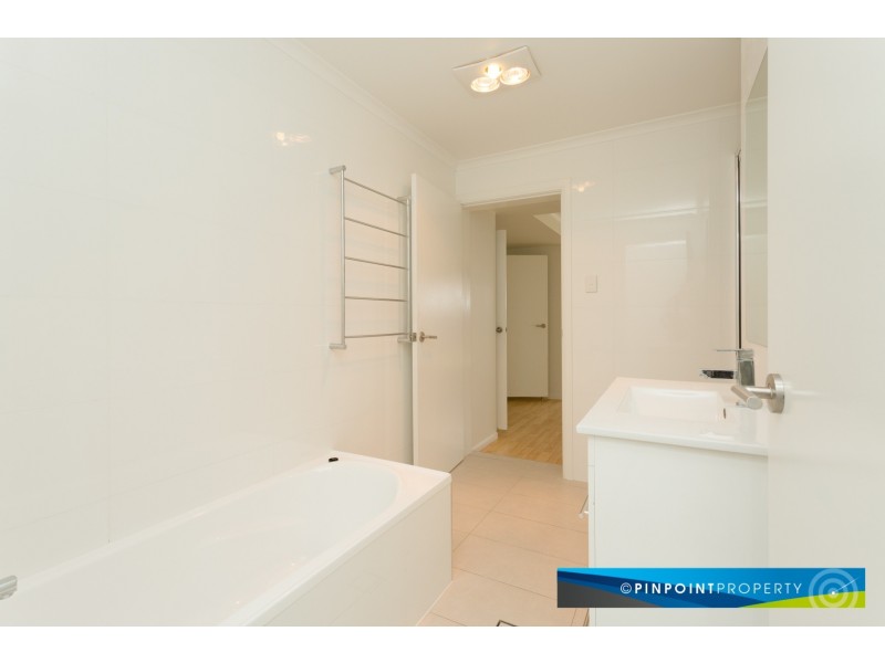 48 Pacific Drive, Blacks Beach QLD 4740
