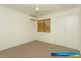 48 Pacific Drive, Blacks Beach QLD 4740