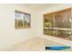 48 Pacific Drive, Blacks Beach QLD 4740