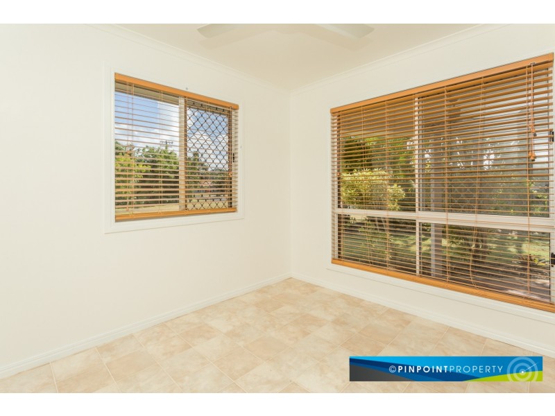48 Pacific Drive, Blacks Beach QLD 4740