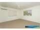 48 Pacific Drive, Blacks Beach QLD 4740
