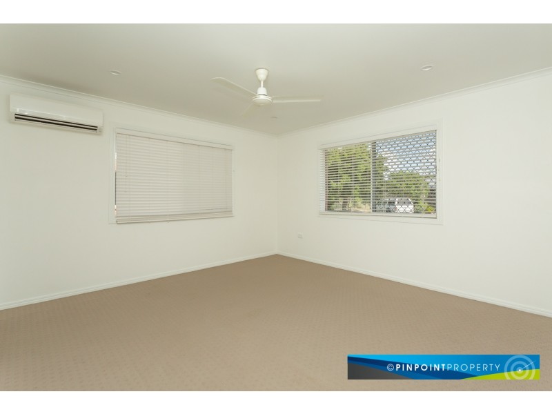 48 Pacific Drive, Blacks Beach QLD 4740