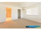 48 Pacific Drive, Blacks Beach QLD 4740