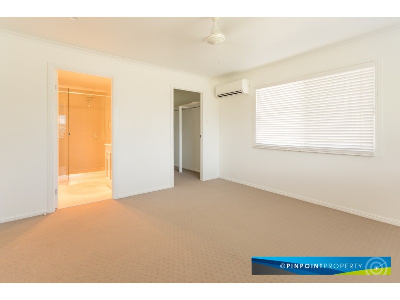 48 Pacific Drive, Blacks Beach QLD 4740